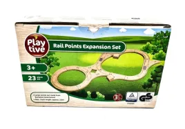 zestaw-do-rozbudowy-kolejki-droga-playtive-3