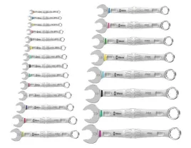 zestaw-kluczy-plasko-oczkowych-6003-joker-22-set-1-22szt
