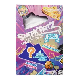 sneak-artz-hydro-edition-hydro-graphiti-zestaw-do-ozdabiania-butow-5-s