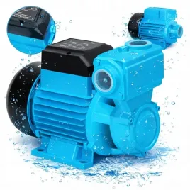 pompa-hydroforowa-do-wody-kraftanddele-kd813-750w-55l-min-60m-230v-zestaw-hyd
