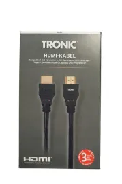 tronic-kabel-hdmi-18-m-4k-30hz-high-speed-typ-a-a-ethernet