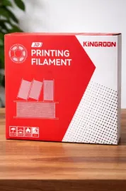 filament-kingroon-czerwony-abs-1-75-mm