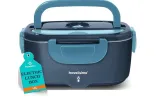 lunch-box-travelisimo-1800-ml