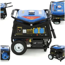 agregat-pradotworczy-kraftanddele-kd144-3000w-230v-12v-7km-rozruch-elektryczn