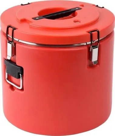 termos-transportowy-okragly-30l