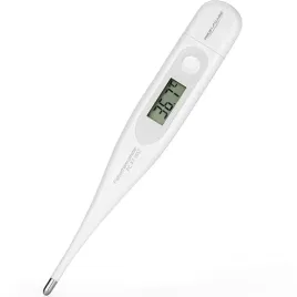 termometr-elektroniczny-pc-ft-3057-or-szybki-pomiar-or-lcd-or-pamiec-or-wodoodp