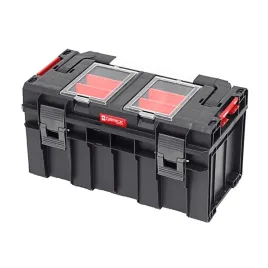 skrzynka-narzedziowa-qbrick-system-pro-500-profi