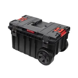skrzynka-narzedziowa-qbrick-one-system-trolley-vario