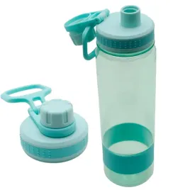 bidon-butelka-szczelna-0-65l-bpa-free-na-wode-kubek-pojemnik-na-napoje