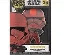 funko-pop-pin-gwiezdne-wojny-skywalker-odrodzenie-sith-trooper