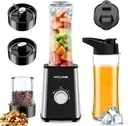 blender-kielichowy-kitcanis-bl05e-800-w-czarny