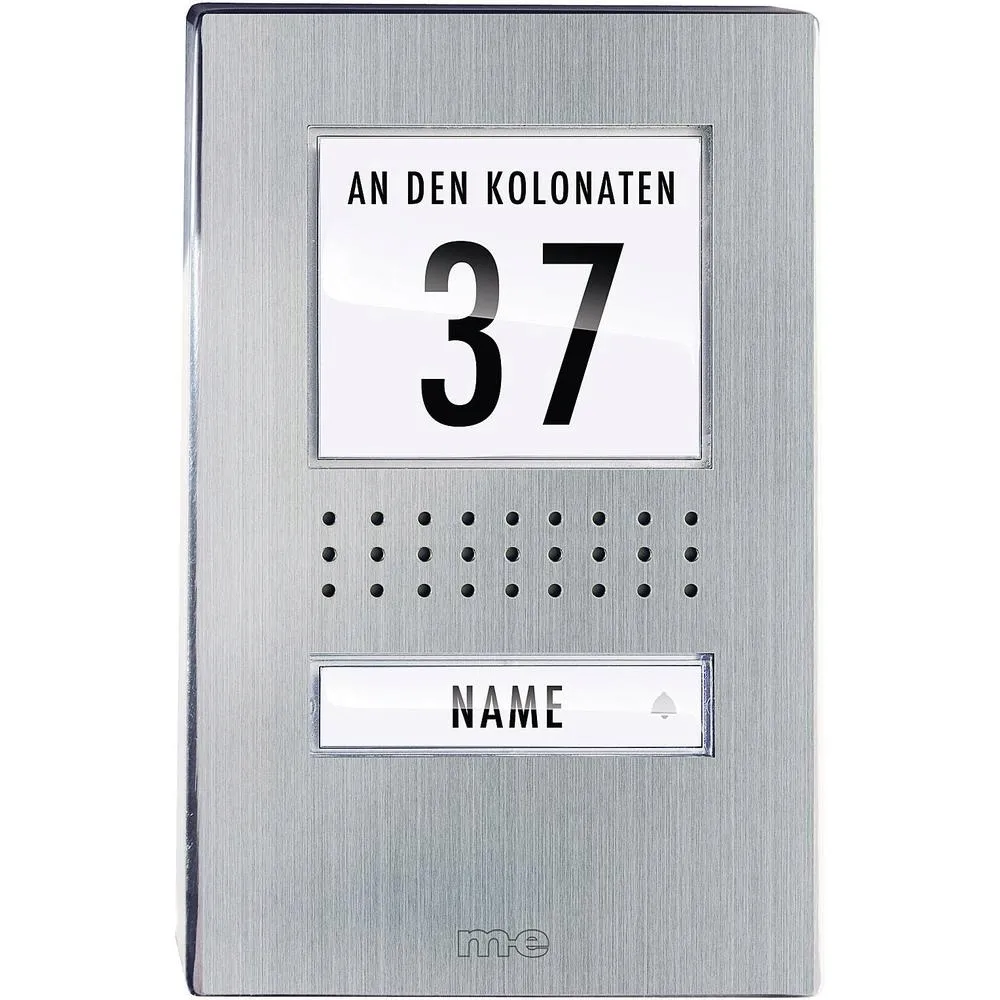 domofon-m-e-modern-adv-65a-228-stan-nowy