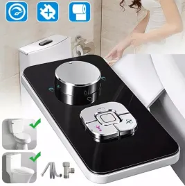 nakladka-bidetowa-na-sedes-wc-podwojne-dysze-japonska-toaleta-bidet