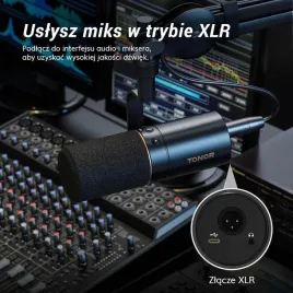 tonor-td510-mikrofon-dynamiczny-usb-xlr-profesjonalny-do-streamingu