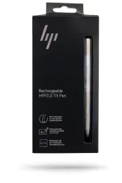 orginalny-rysik-pioro-hp-active-pen-g3