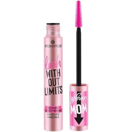 essence-lash-without-limits-tusz-do-rzes-01-black-13ml