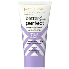 eveline-cosmetics-better-than-perfect-baza-pod-makijaz-ultrawygladzajaca