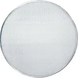 siatka-do-pizzy-450mm