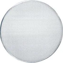 siatka-do-pizzy-450mm