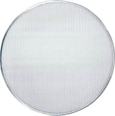siatka-do-pizzy-450mm