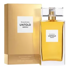 elizabeth-arden-untold-absolu-eau-de-parfum-edp-woda-perfumowana-100ml