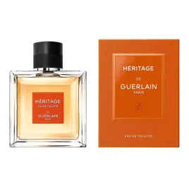 guerlain-heritage-woda-toaletowa-zapach-perfumy-dla-mezczyzn-edt-100ml