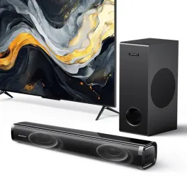 mevosto-d37-soundbar-2-1-z-subwooferem-do-tv-i-pc-gaming-bt-5-3-usb-hd-arc
