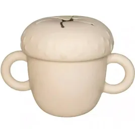 myroys-silikonowy-kubeczek-na-przekaski-bezowy-150-ml