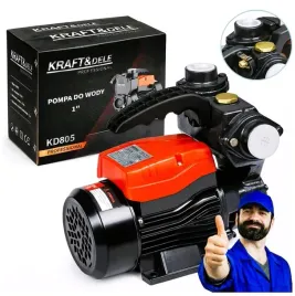 pompa-do-wody-kraftanddele-570w-37l-min-kd805