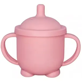 myroys-silikonowy-kubeczek-niekapek-rozowy-150ml