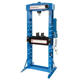 prasa-hydrauliczno-pneumatyczna-30-ton