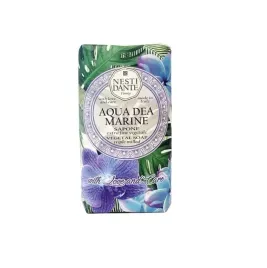nesti-dante-aqua-dea-marine-sapone-mydlo-w-kostce-sol-morska-250g