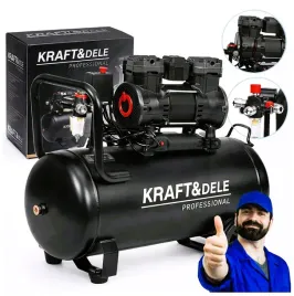 kompresor-bezolejowy-50l-2500w-290-l-min-kd4082