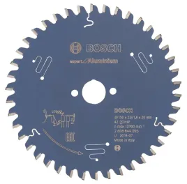 tarcza-pilarska-expert-for-aluminium-150-20-2-6-42-t