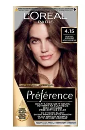 l-oreal-paris-preference-farba-do-wlosow-4-15-intensywny-gleboki-braz