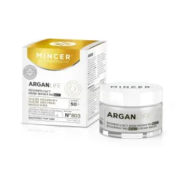 mincer-pharma-arganlife-krem-do-twarzy-regenerujacy-na-noc-no-803-50ml