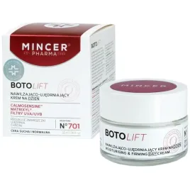 mincer-pharma-botolift-krem-na-dzien-nawilzajaco-ujedrniajacy-no-701