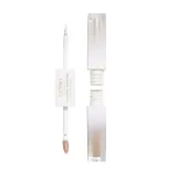 gosh-eyeconic-shadows-cien-w-kremie-z-aplikatorem-001-basic-b