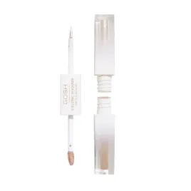 gosh-eyeconic-shadows-cien-w-kremie-z-aplikatorem-001-basic-b