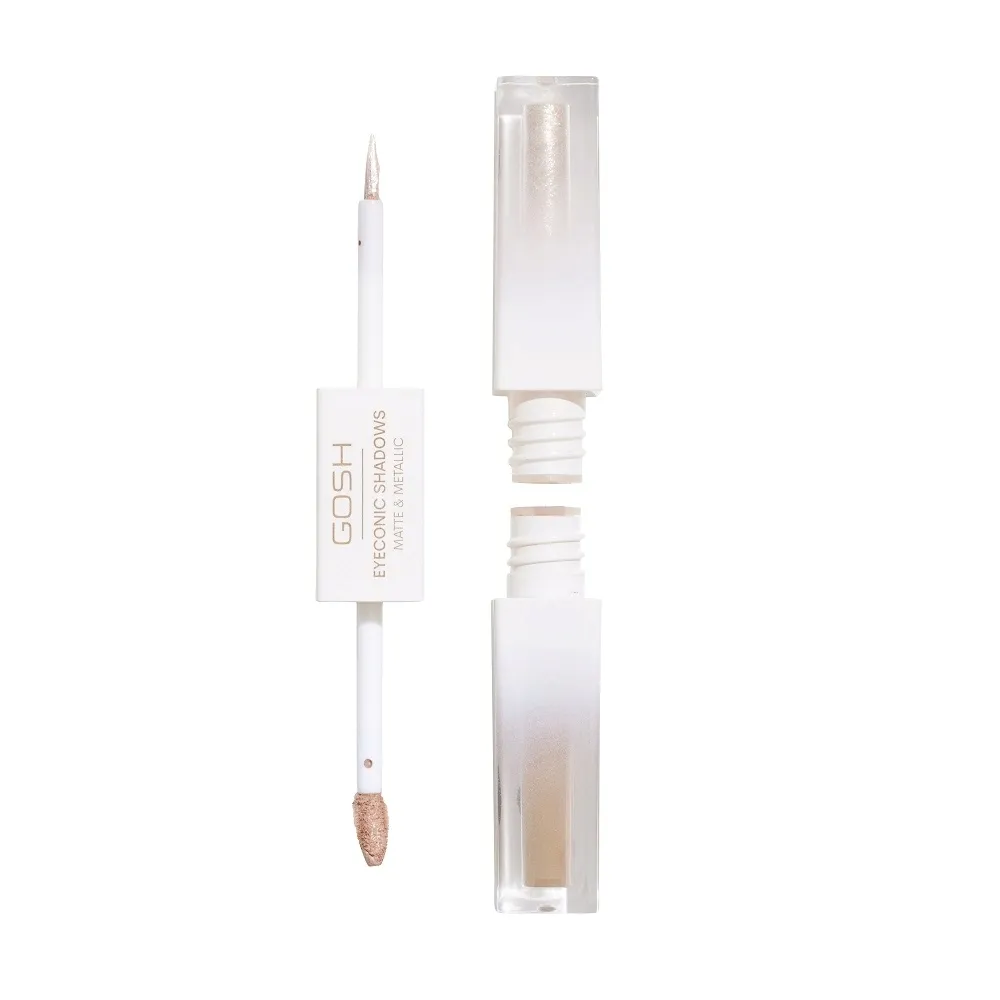 gosh-eyeconic-shadows-cien-w-kremie-z-aplikatorem-001-basic-b