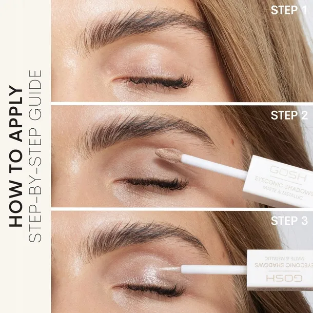 gosh-eyeconic-shadows-cien-w-kremie-z-aplikatorem-001-basic-b-marka-gosh