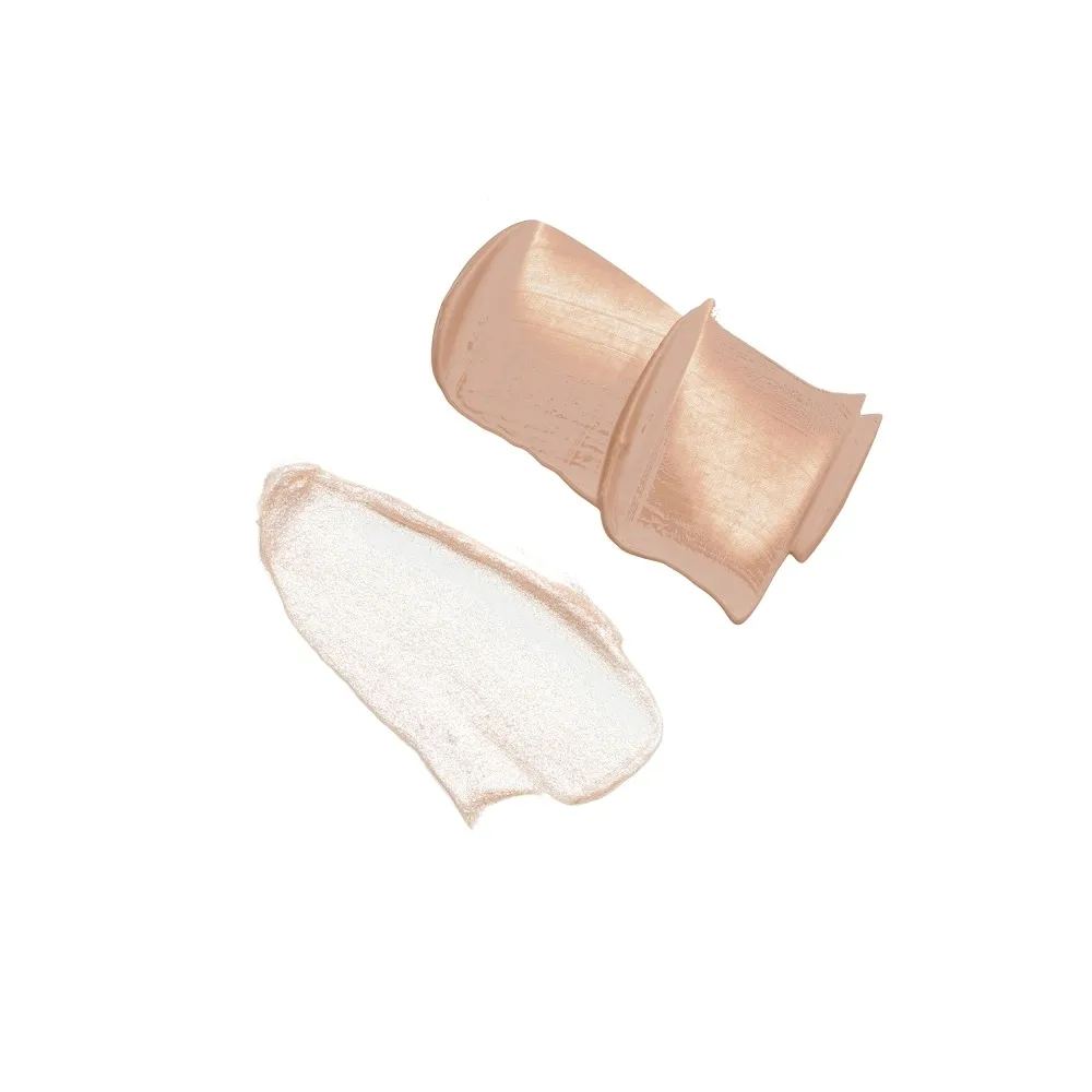gosh-eyeconic-shadows-cien-w-kremie-z-aplikatorem-001-basic-b