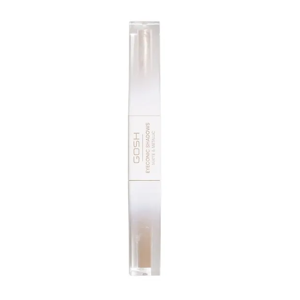gosh-eyeconic-shadows-cien-w-kremie-z-aplikatorem-001-basic-b-produkt-wodoodporny-nie