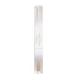 gosh-eyeconic-shadows-cien-w-kremie-z-aplikatorem-001-basic-b-produkt-wodoodporny-nie