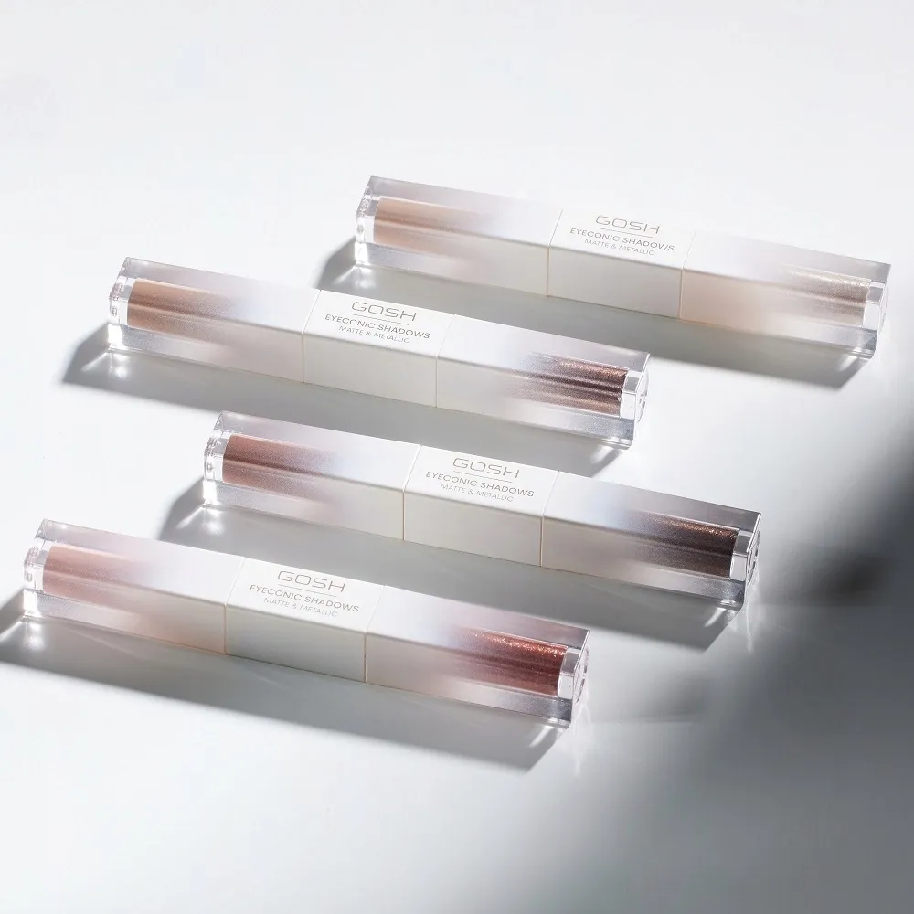 gosh-eyeconic-shadows-cien-w-kremie-z-aplikatorem-001-basic-b