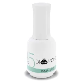 elisium-diamond-preparat-do-czyszczenia-pedzli-5-brush-saver-15ml