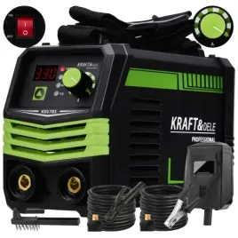 spawarka-inwertorowa-330a-mma-tig-lift-vrd-wyswietlacz-lcd