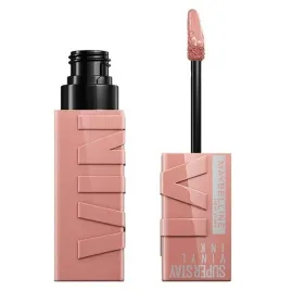 maybelline-superstay-vinyl-ink-pomadka-w-plynie-95-captivated-4-2ml