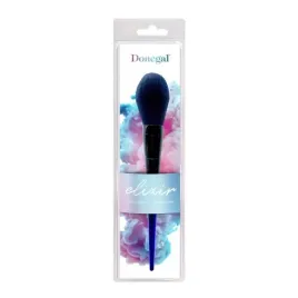 donegal-elixir-brush-pedzel-do-pudru