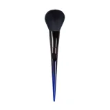 donegal-elixir-brush-pedzel-do-pudru-stan-nowy